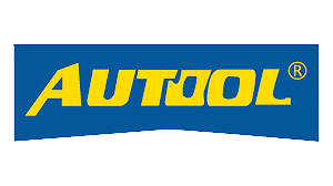 AUTOOL