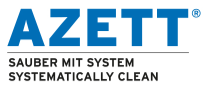 AZETT