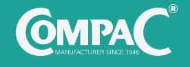 COMPAC