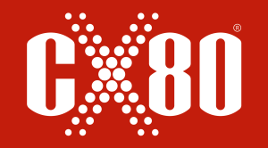 CX-80