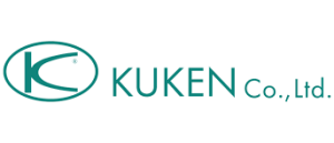 KUKEN