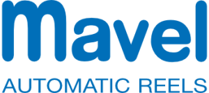 MAVEL