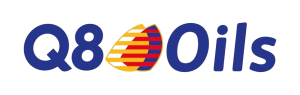 Q8 Oils